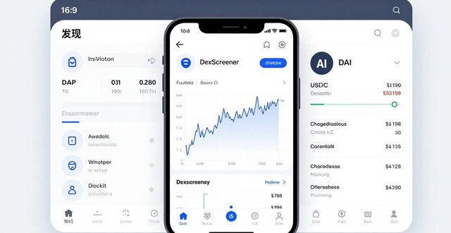 钱包市场占比_如何通过imToken 2.0钱包安卓版进行市场对比？_钱包版本
