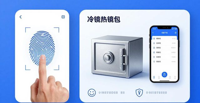 钱包金融官方网站_钱包保护_imToken钱包下载的用户保障与资金安全