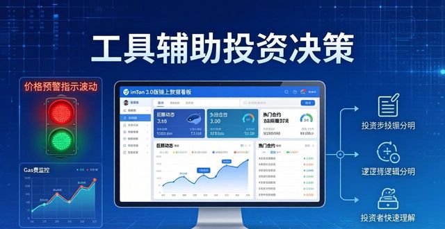 官方网站下载地址_正版官网下载_如何通过imToken官网下载3.0版本提高投资的准确性？