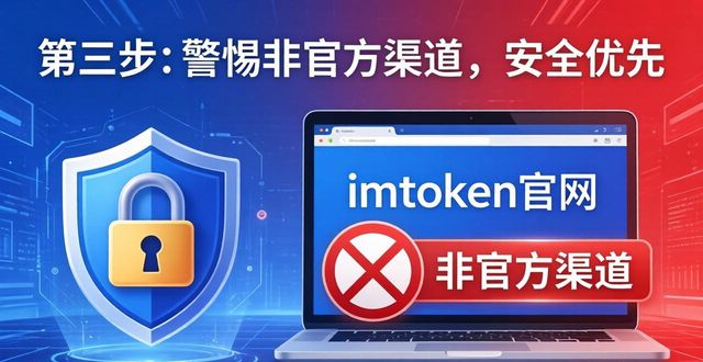如何在imToken官网获得技术支持与帮助_imtoken授权_imtoken.im