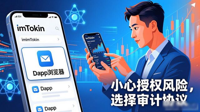 如何在imToken安卓版下载app中维护持续投资?_中维安全管家官方下载_中维安全管家最新版本