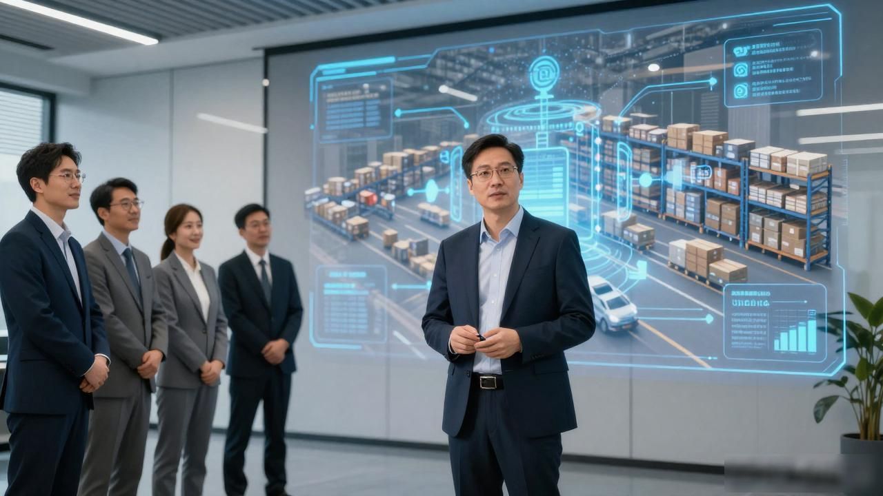 郑宇 区块链_区块链技术专家郑宇_区块链应用落地实践者