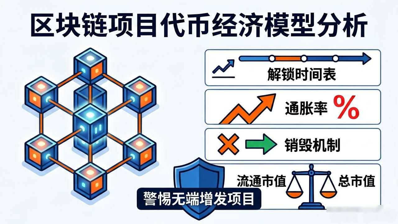 区块链项目团队背景分析_分析区块链项目的方法_怎样分析区块链