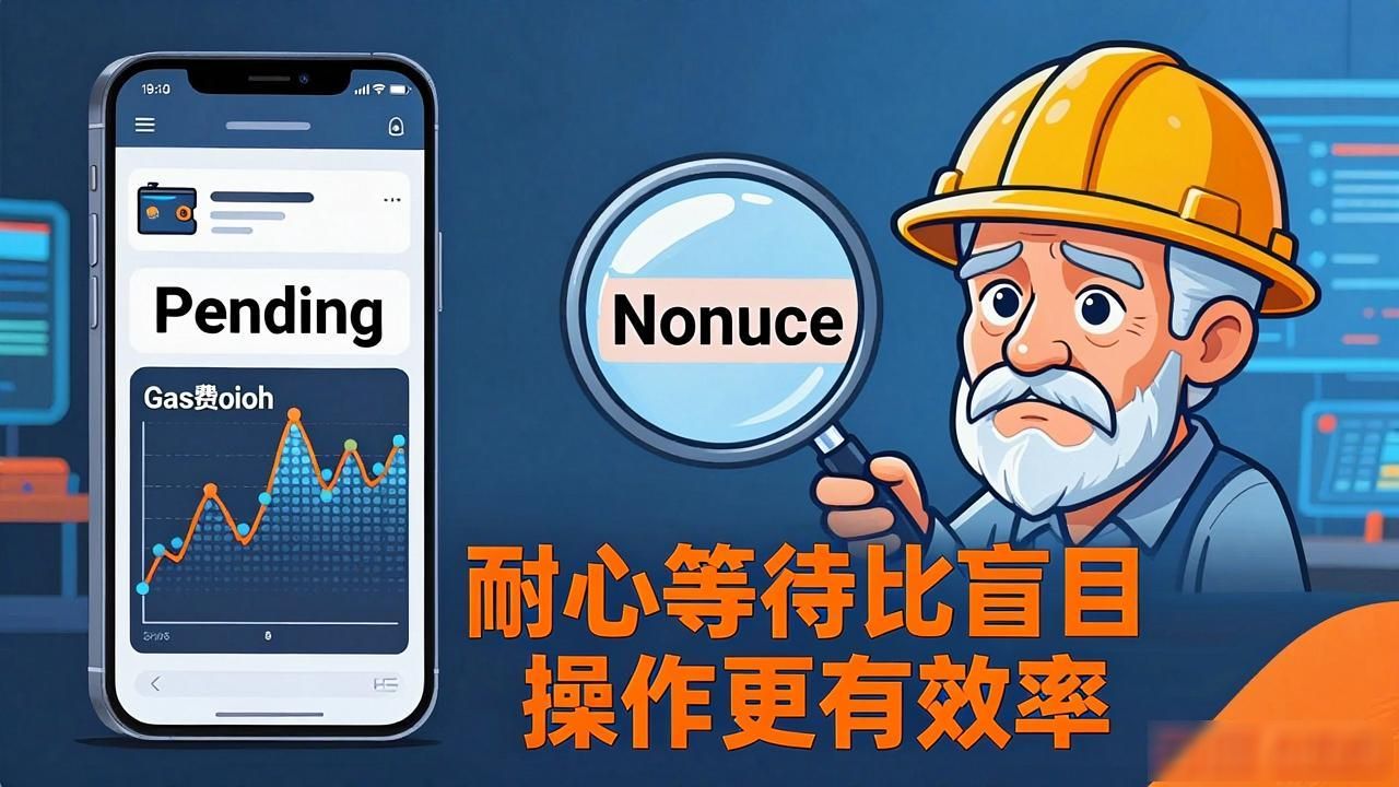 区块链交易哈希查询_Pending状态交易处理_区块链交易查询