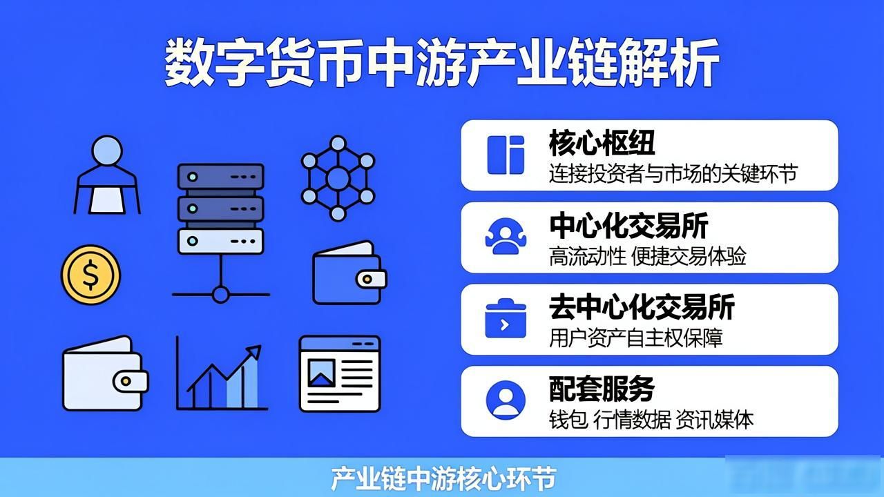 区块链生态系统层级结构_数字货币行业分布图_数字货币行业分布图