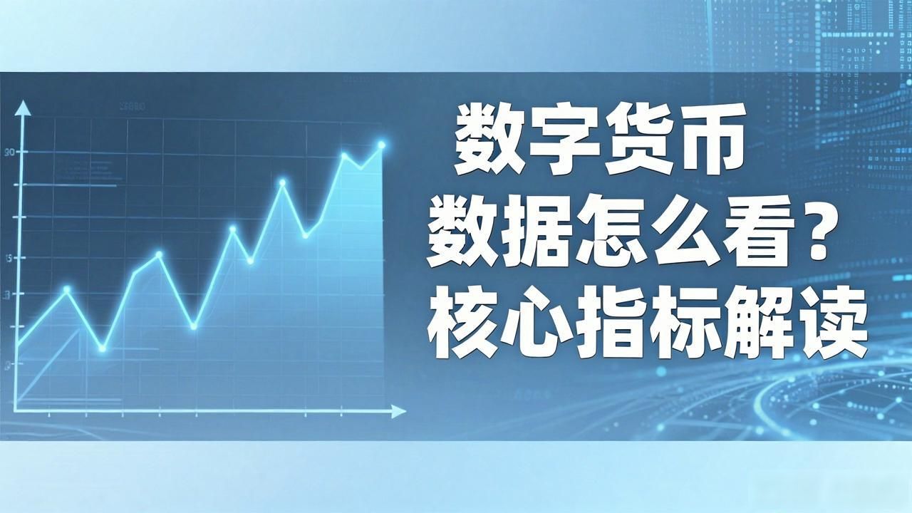 数字资产市场链上数据分析_成交量与持仓量分析_数值数字货币数据