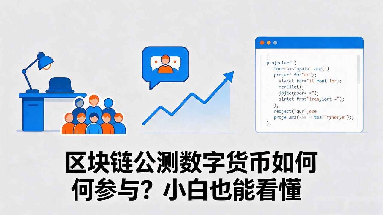 免费测试代币_区块链测试网_区块链公测数字货币