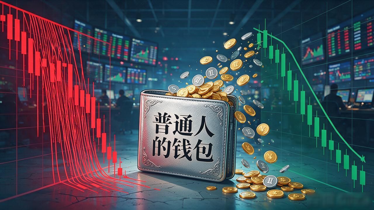 比特币跌破关键支撑位应对策略_股市数字货币大跌_A股数字货币同步回调原因分析