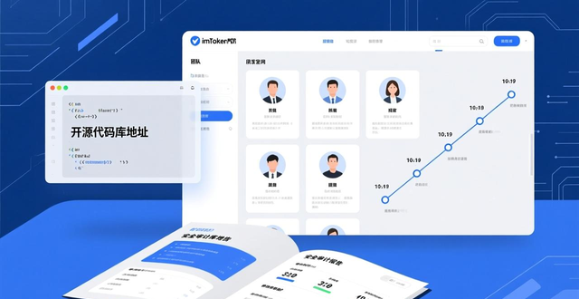 数字钱包信任基础_如何在imtoken官网网址中建立信任与透明？_imToken官方网站验证