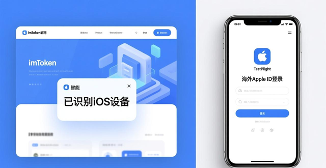 如何在官网上快速获取imtoken钱包最新版?_imToken官方版本下载方法_imToken官方网站下载
