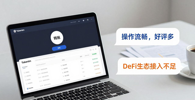 吉普自由光市场问题反馈_职务发明制度理解看法_tokenim钱包官方版的产品反馈和用户评价，理解市场对其功能与服务的真实看法。