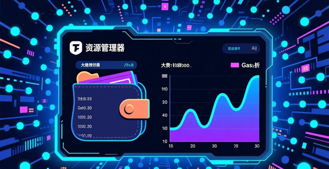 货币市场目标_如何利用token钱包获取实时市场数据,提升你在数字货币市场中的决策能力与收益?_货币市场最终目标