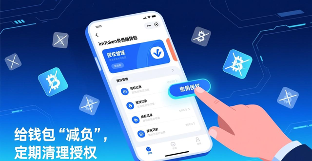 稳健估计_如何在imToken免费版中保持稳健的操作？_稳健fof
