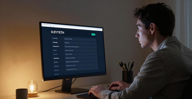 钱包官方网站_钱包app官网_下载imtoken钱包官方app的成功案例分享