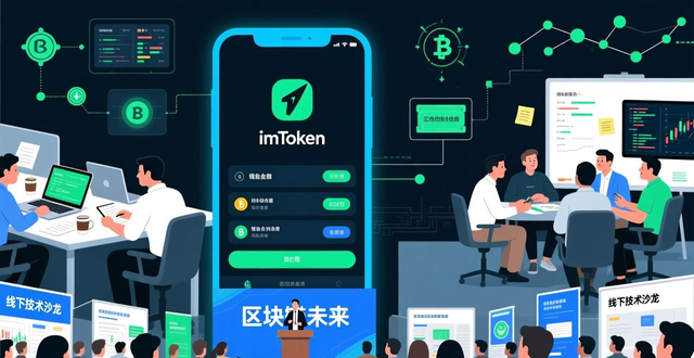 如何通过imToken国内下载推动行业内的合作？_如何通过imToken国内下载推动行业内的合作？_如何通过imToken国内下载推动行业内的合作？