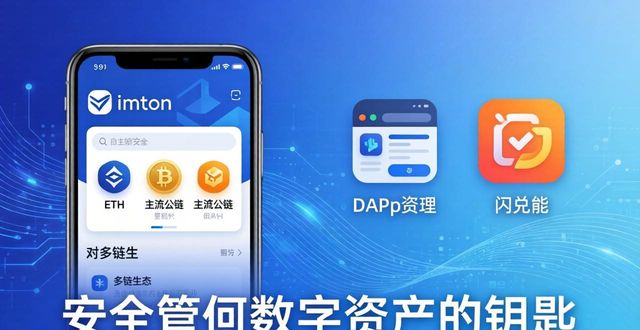 imToken钱包官网app下载对数字资产管理的重要性_钱包官方网站_数字钱包中的资产如何变现