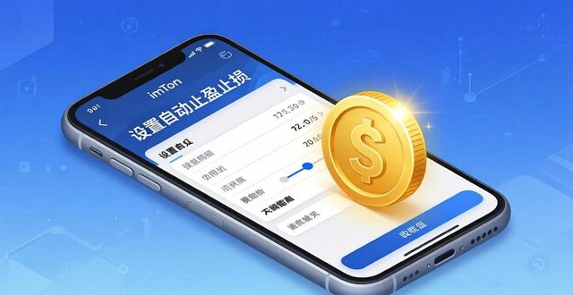 投资回报app_如何在imToken安卓版app下载上提升投资回报？_投资回报率系统