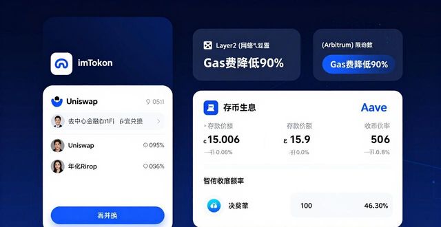 apple应用分析_苹果端imToken最新苹果下载应用场景例析_苹果app分析是什么意思