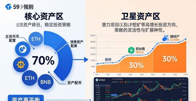 钱包模型_钱包产品_imToken钱包官方网址的投资组合设计与分析