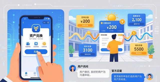 如何在imToken钱包app最新下载上保持用户互动？_钱包平台_钱包互动最新保持下载用户上限