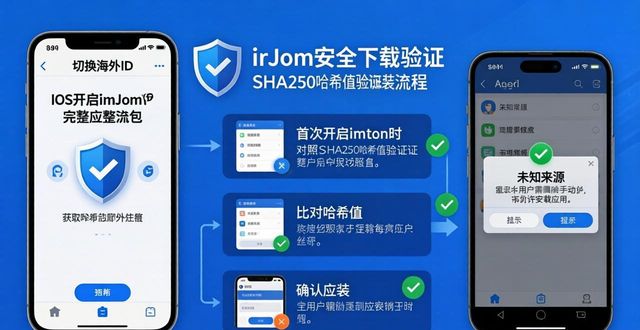 下载imToken中文版的最佳实践建议_下载imToken中文版的最佳实践建议_下载imToken中文版的最佳实践建议
