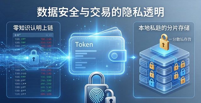 钱包安全码是啥意思_钱包安全码是什么_token钱包下载官网如何着重提升用户的数据安全，确保每个交易的透明与安全。