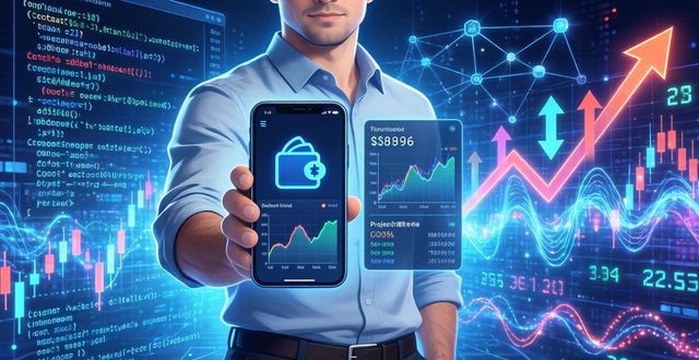 如何通过最新imToken网址构建投资信念？_如何建立信念系统_构建信赖感悟