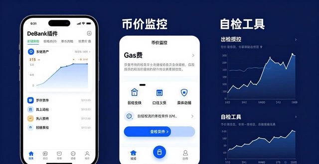 钱包使用教程_钱包功能怎么使用_最新imToken 2.0钱包安卓版的操作技巧与实用工具