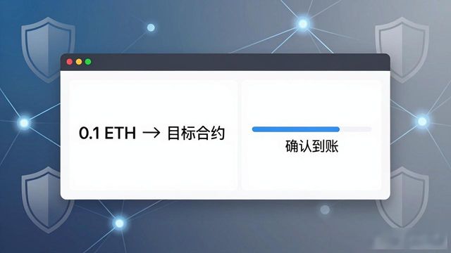 如何以最低风险利用最新imToken官网版投资？_风险投资最低投多少钱_低风险投资策略