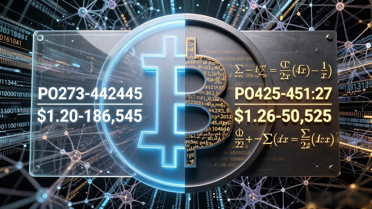 隐私保护的主流数字货币_无需实名认证的数字货币_哪些数字货币不用实名