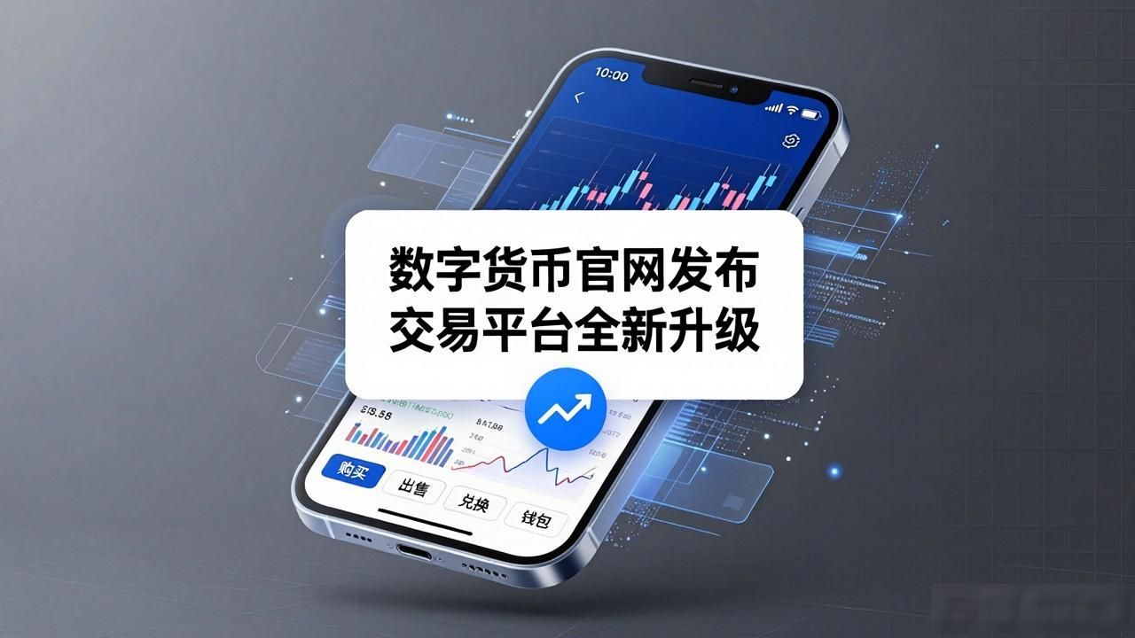 实时行情数据交易对_数字货币官网发布_数字货币交易平台官网上线