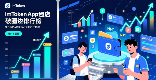 钱包平台正规吗_imToken钱包官网下载的活动参与与市场表现_钱包app官网