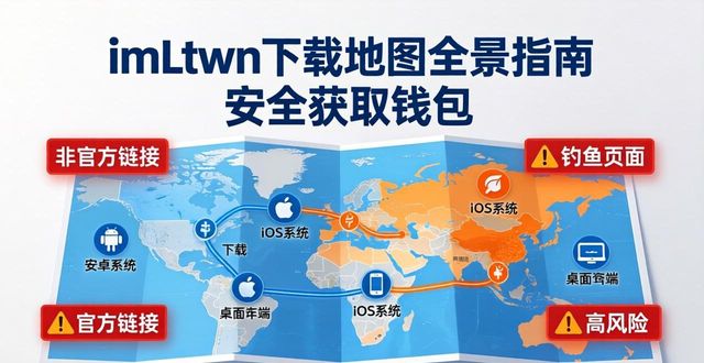 地图钱包价格_imtoken下载中心钱包下载地图全景化_地图钱包叫什么