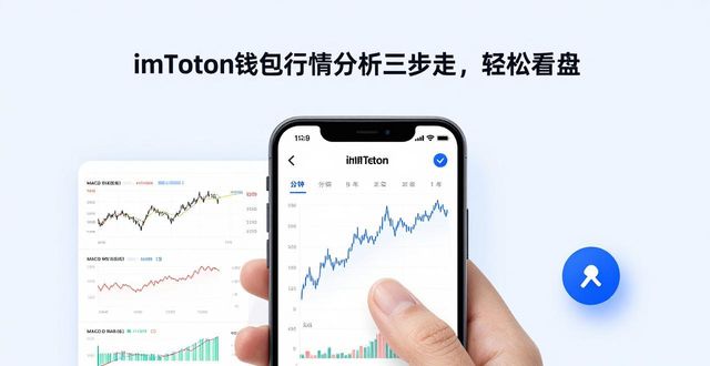钱包市场现状分析_如何使用imtoken钱包官方app进行行情分析？_钱包官方网站
