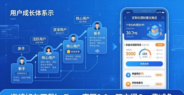 粘性强的胶水有哪些_加强粘性_如何通过imToken官网下载3.0版本增强客户的粘性？