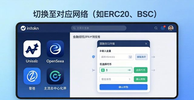 3. imToken国外版使用指南:让你轻松掌控资金_3. imToken国外版使用指南:让你轻松掌控资金_3. imToken国外版使用指南:让你轻松掌控资金