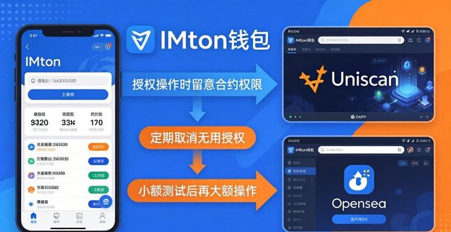 用助勃器阴茎起红点_钱包项目_2. IMTOKEN钱包使用全攻略,助你成为区块链达人