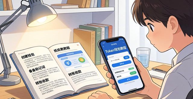如何通过token钱包网址下载相关教程与帮助文档，增强您在使用过程中的信心与熟练度。_如何通过token钱包网址下载相关教程与帮助文档，增强您在使用过程中的信心与熟练度。_如何通过token钱包网址下载相关教程与帮助文档，增强您在使用过程中的信心与熟练度。