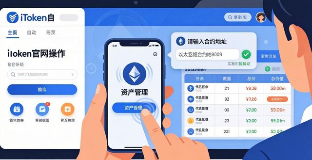 如何在imToken官方网站上管理投资组合变动？_如何在imToken官方网站上管理投资组合变动？_如何在imToken官方网站上管理投资组合变动？