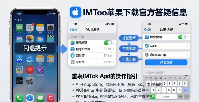 imToken最新苹果下载官方答疑精选_imtoken苹果版下载_imToken最新苹果下载官方答疑精选