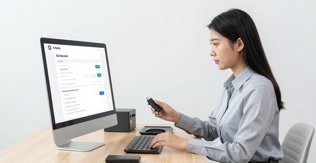 如何维护imToken钱包App的法律合规性_法律规制的定义_维护青少年的法律