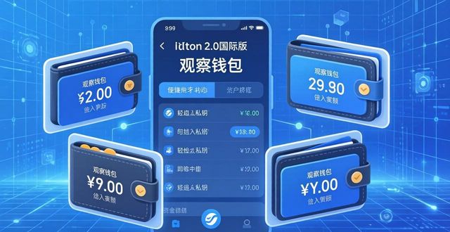 如何在imToken官网下载2.0国际版中实现高效资金管理？_如何在imToken官网下载2.0国际版中实现高效资金管理？_如何在imToken官网下载2.0国际版中实现高效资金管理？