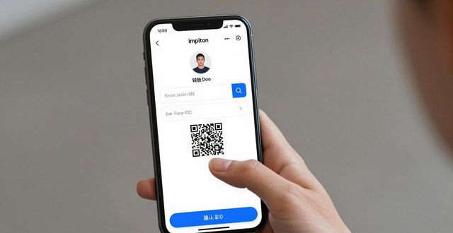 ios钱包功能_imtoken钱包在苹果设备上的界面设计与用户体验_苹果钱包使用场景