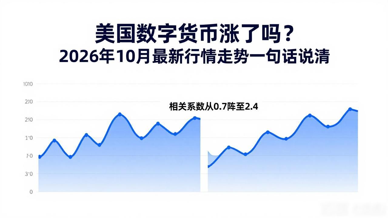 美国数字货币行情走势分析_美国数字货币涨了吗_Bitcoin突破10万美元成交量不足