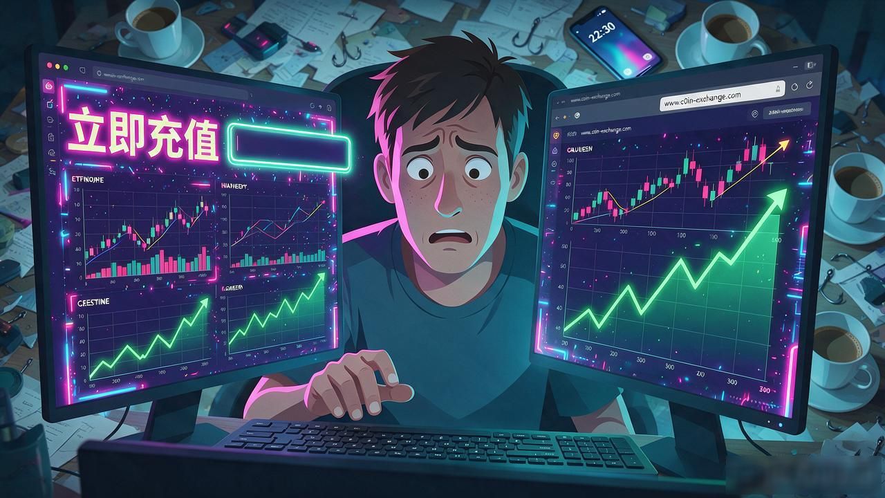 正规数字货币项目官网查询方法_数字货币下载入口官网_数字货币官网下载入口