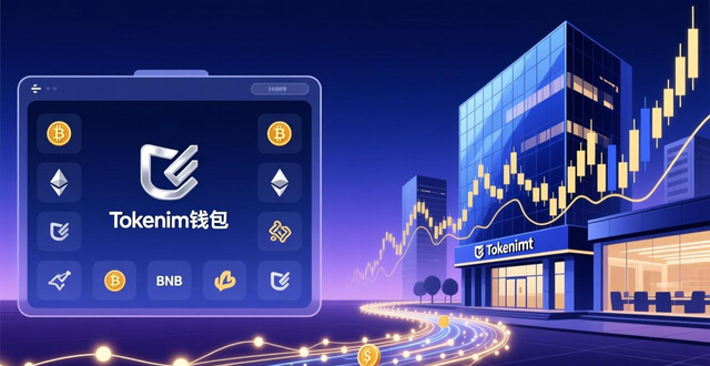 传统金融加密资产连接器_Tokenim非托管钱包_tokenim钱包对于传统金融的影响与连接，探讨其在数字资产管理上的创新意义。