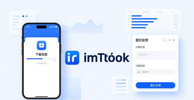 如何在imToken安卓版app下载中建立用户反馈渠道？_拼好货安卓用户app_梅麻吕亲扫中安卓版apk下载