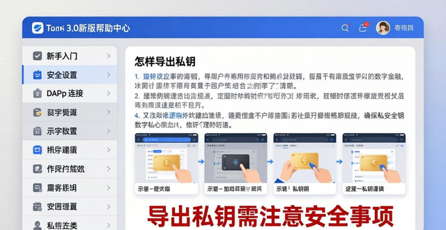 最新imToken官网下载3.0版本的客户服务与支持措施_最新imToken官网下载3.0版本的客户服务与支持措施_最新imToken官网下载3.0版本的客户服务与支持措施