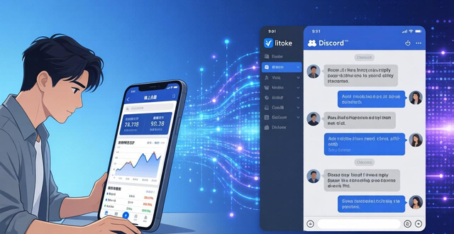 棒约翰网郑州上订餐官网_在imToken官网上获取投资建议的方式_获取投资信息有哪些渠道
