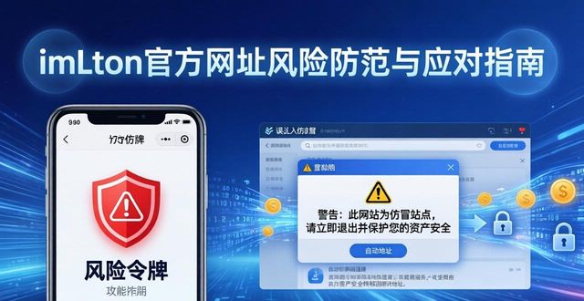 imToken钱包官方网址的风险管理与应对方案_风险社会的应对策略_钱包管理平台登录页面